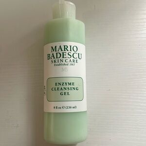 Mario Badescu Cleansing Gel